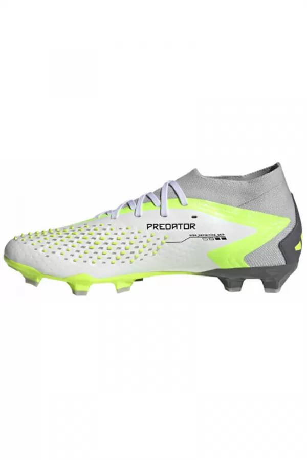 Adidas kopačke Predator Accuracy.2 FG 