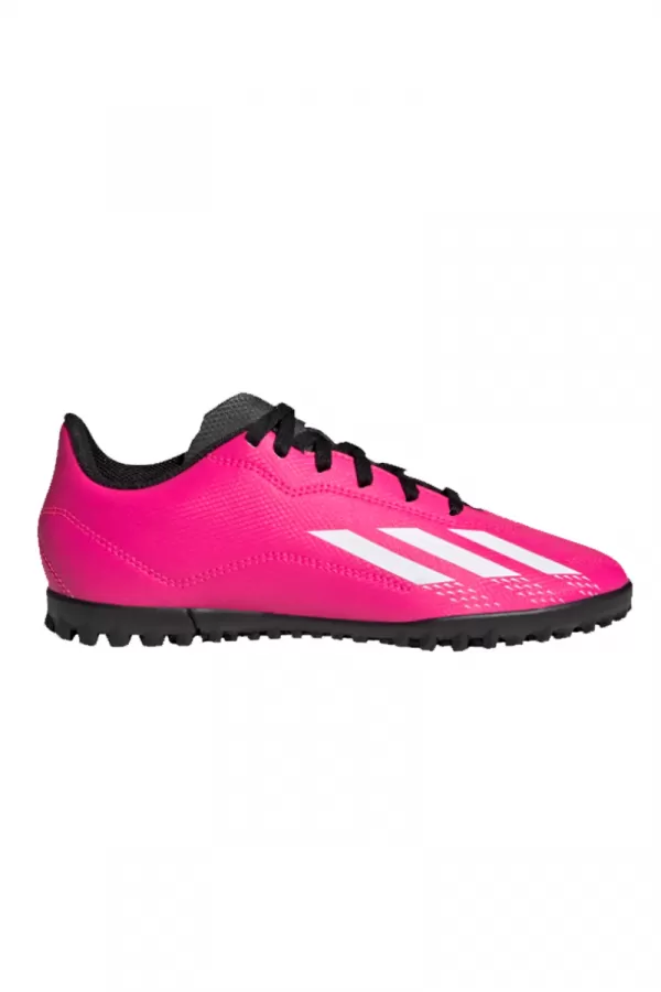 Adidas patike za fudbal X SPEEDPORTAL.4 TF JUNIOR 