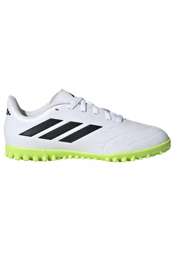 Adidas patike Copa Pure II.4 TF 