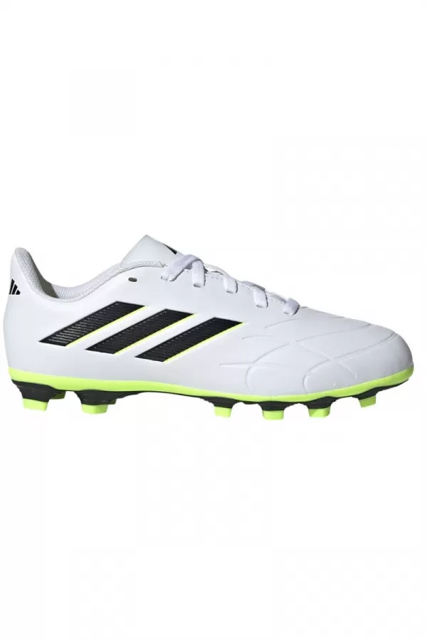 Adidas kopačke Copa Pure.4 FG 