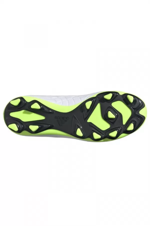 Adidas kopačke Copa Pure.4 FG 