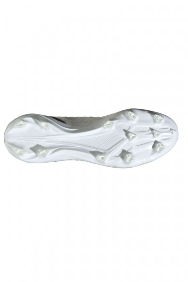 Adidas kopačke X SPEEDPORTAL.1 FG 