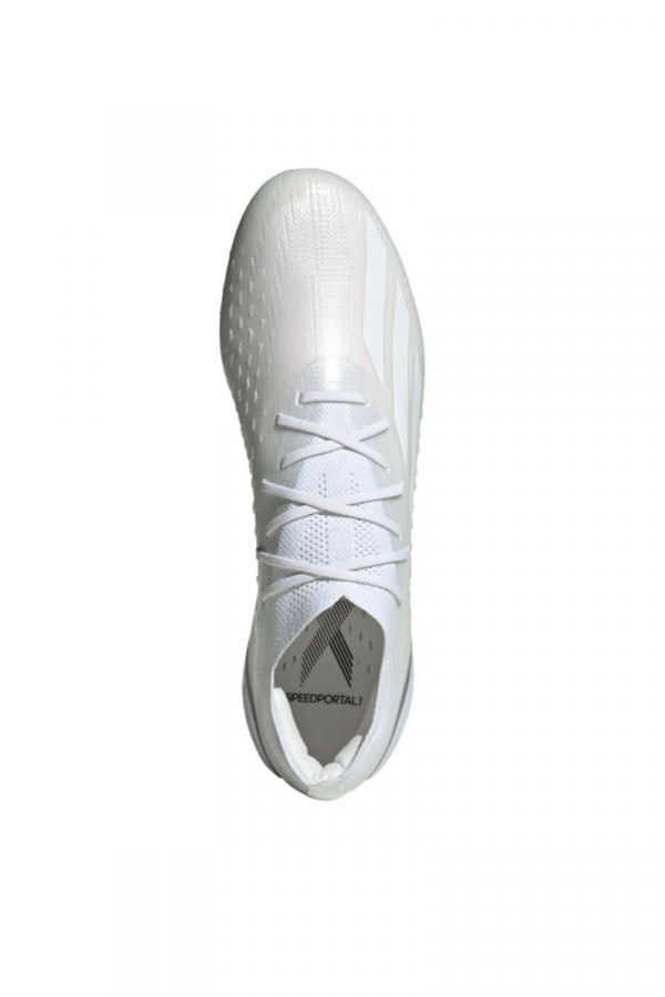 Adidas kopačke X SPEEDPORTAL.1 FG 