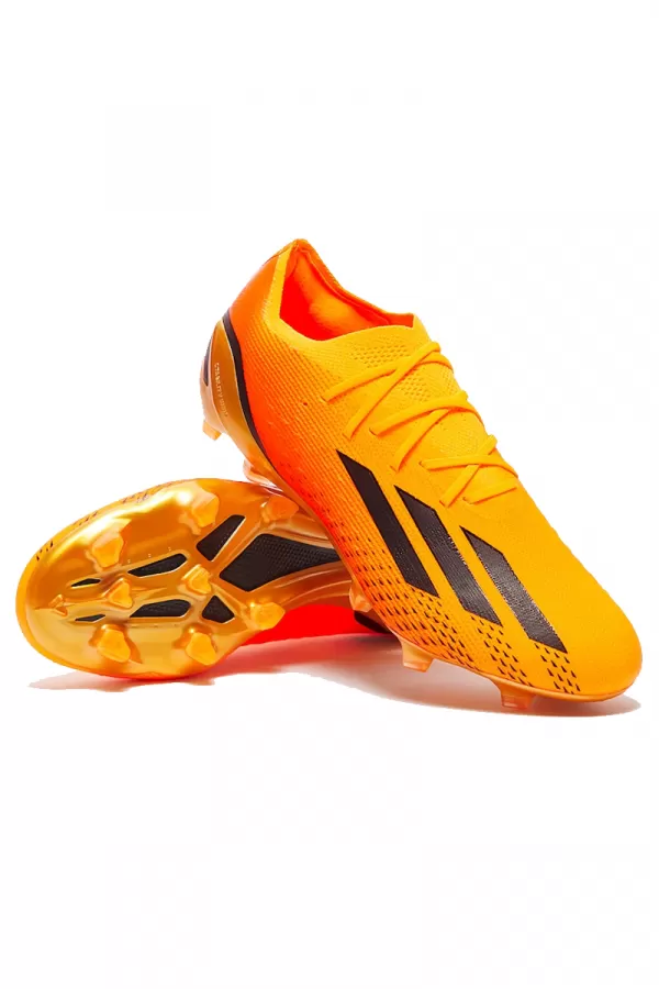 Adidas kopačke X SPEEDPORTAL.1 FG 