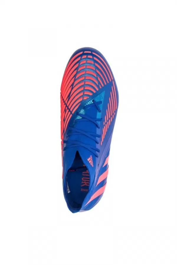 Adidas kopačke PREDATOR EDGE.1 FG 