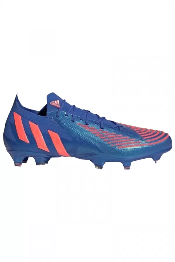 Adidas kopačke PREDATOR EDGE.1 L FG 