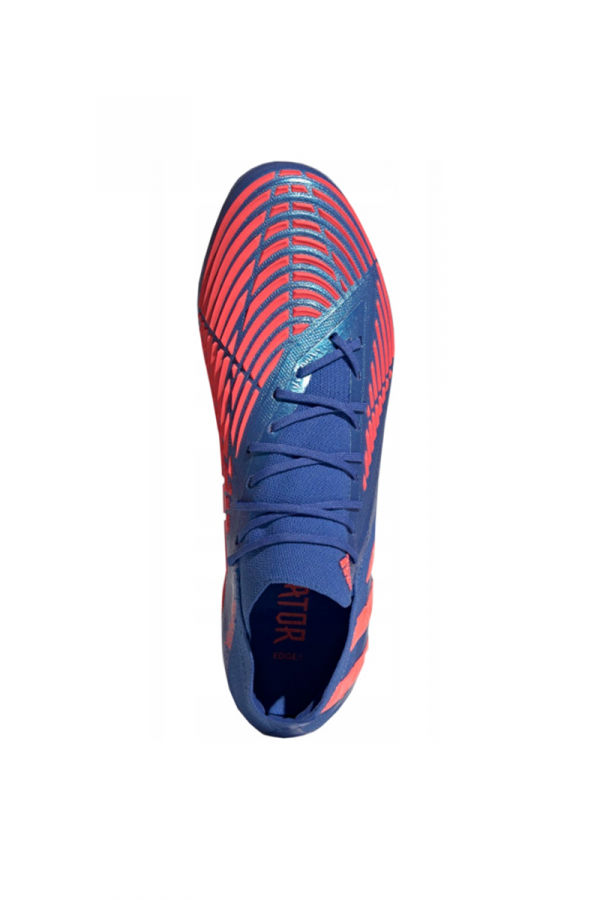 Adidas kopačke PREDATOR EDGE.1 L FG 