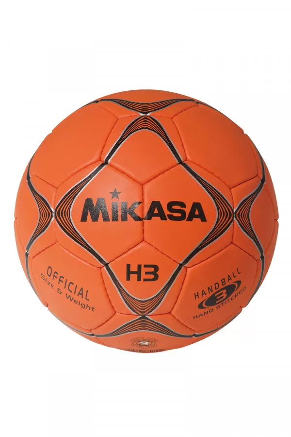 Mikasa lopta za rukomet 