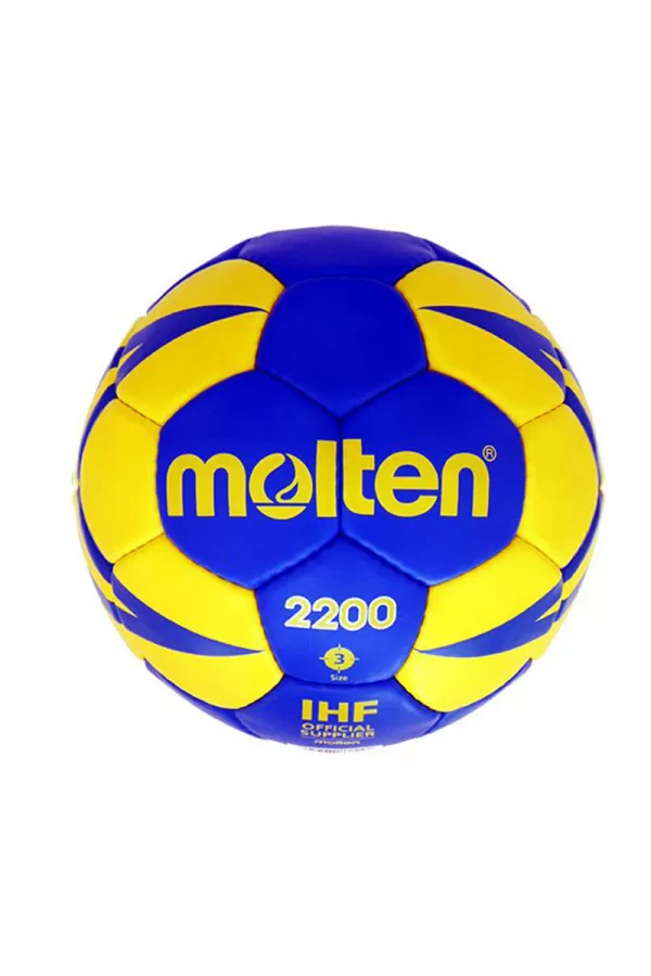 Molten lopta za rukomet 