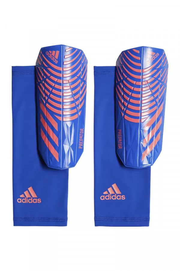 Adidas kostobrani PREDATOR SAPPHIRE EDGE LEAGUE 