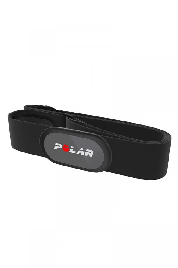 Polar senzor H9 