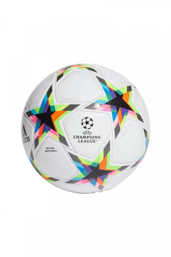 Adidas lopta za fudbal UCL PRO 