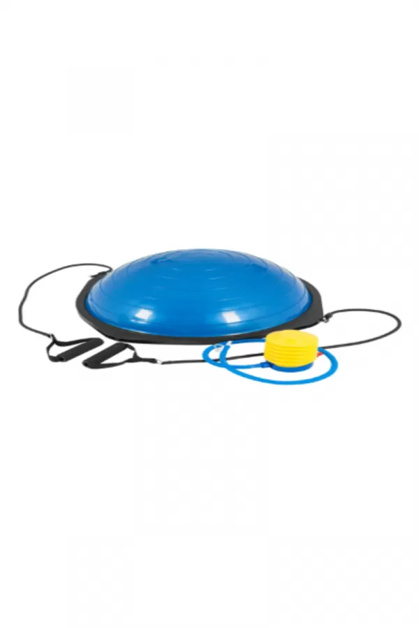 Bosu lopta M1 