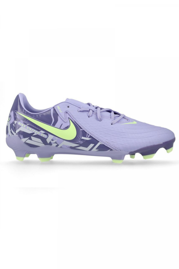 Nike kopačke Phantom GX 2 Academy FG 