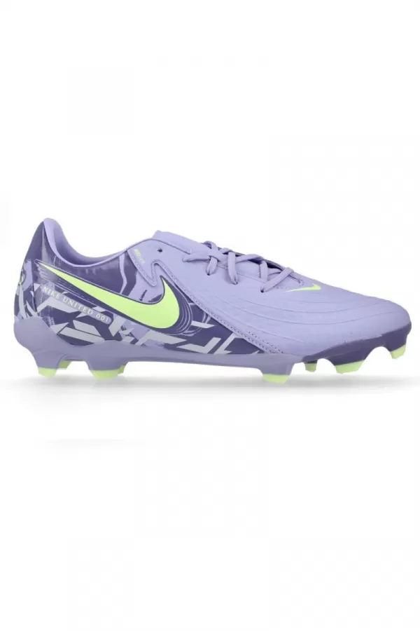 Nike kopačke Phantom GX 2 Academy 