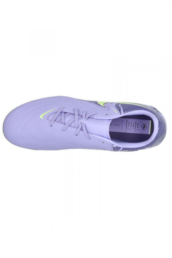Nike kopačke Phantom GX 2 Academy FG 