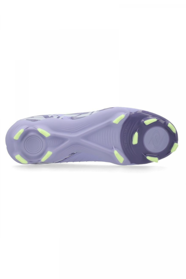 Nike kopačke Phantom GX 2 Academy FG 