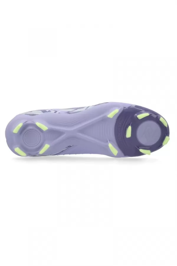 Nike kopačke Phantom GX 2 Academy 