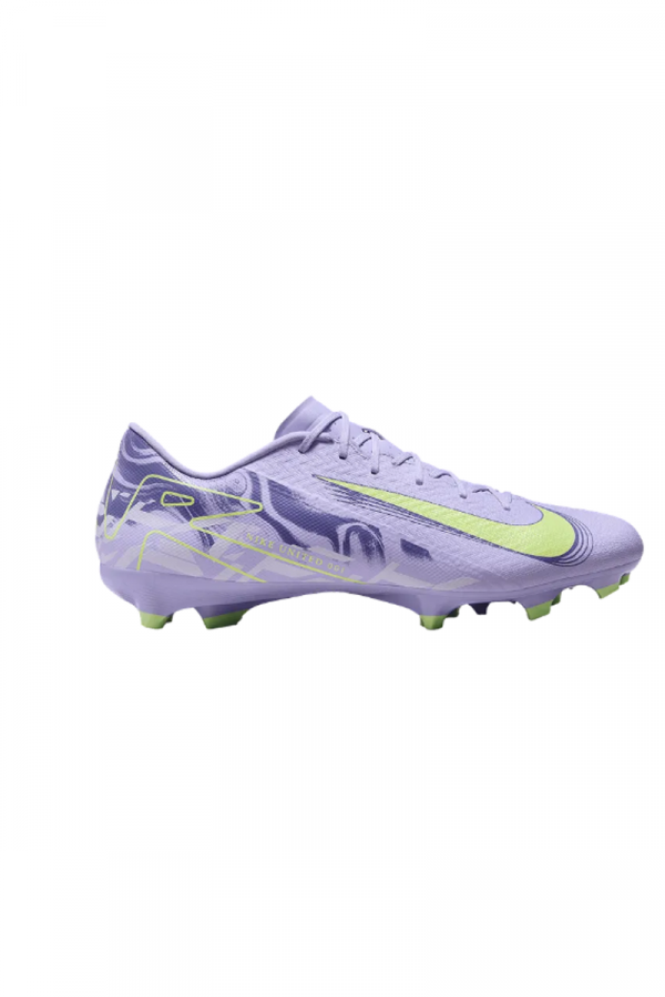 Nike kopačke Mercurial Vapor 16 Academy FG 