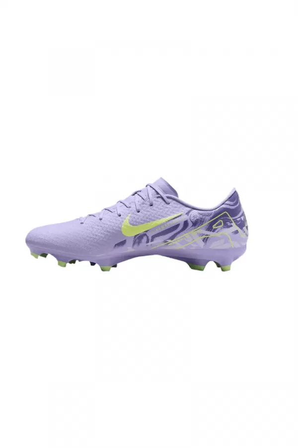 Nike kopačke Mercurial Vapor 16 Academy 