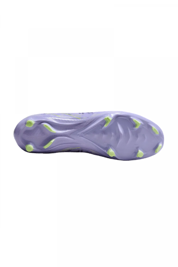 Nike kopačke Mercurial Vapor 16 Academy FG 