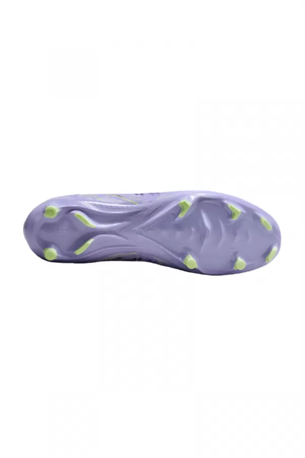 Nike kopačke Mercurial Vapor 16 Academy 