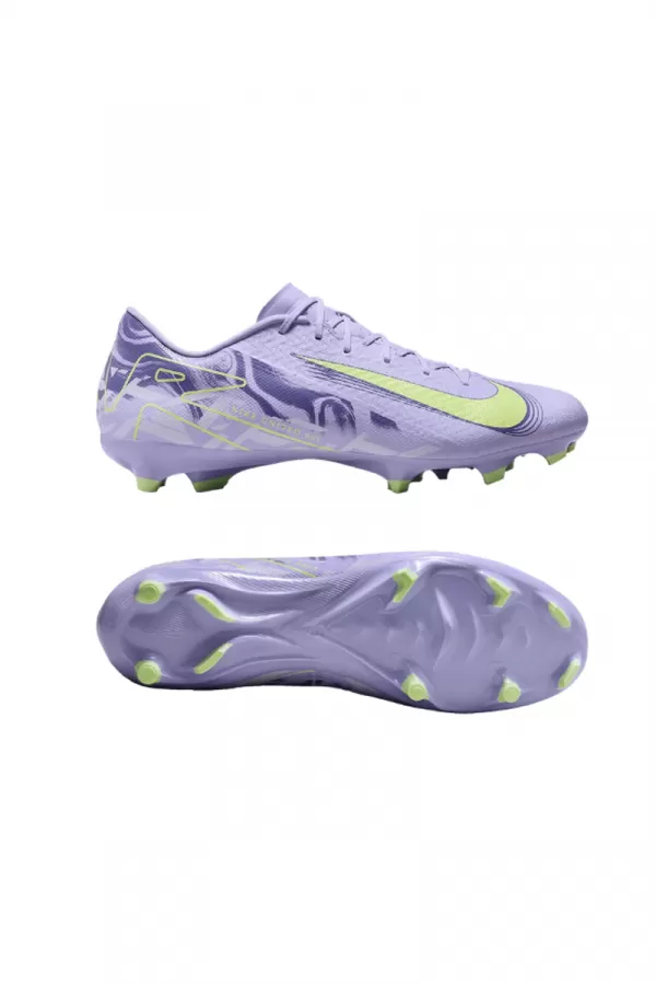 Nike kopačke Mercurial Vapor 16 Academy 