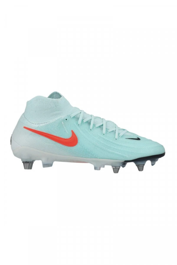 Nike kopačke Phantom Luna II Elite SG 
