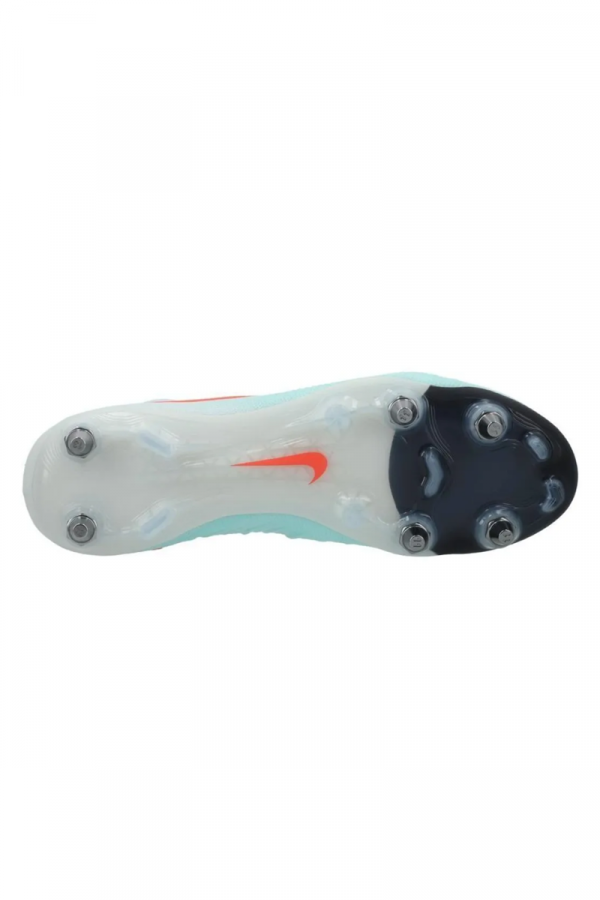 Nike kopačke Phantom Luna II Elite SG 