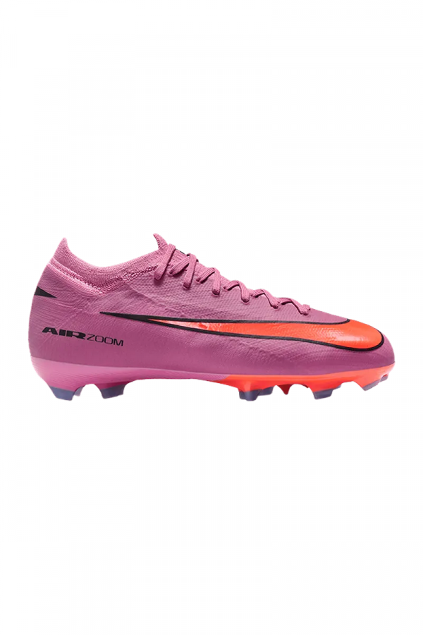 Nike kopačke Jr. Mercurial Vapor 16 Pro FG 