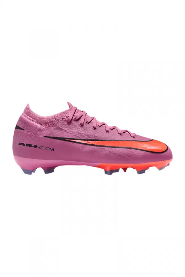 Nike kopačke Jr. Mercurial Vapor 16 Pro 