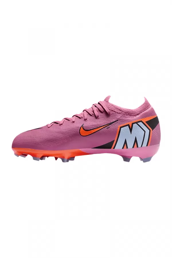 Nike kopačke Jr. Mercurial Vapor 16 Pro 