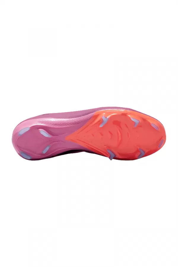 Nike kopačke Jr. Mercurial Vapor 16 Pro 