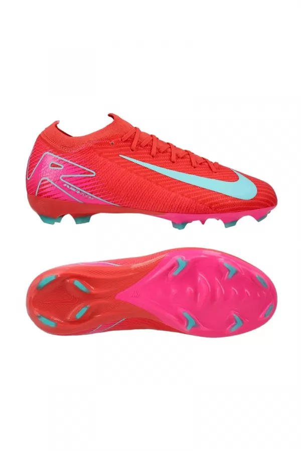 Nike kopačke Mercurial Vapor 16 Pro 