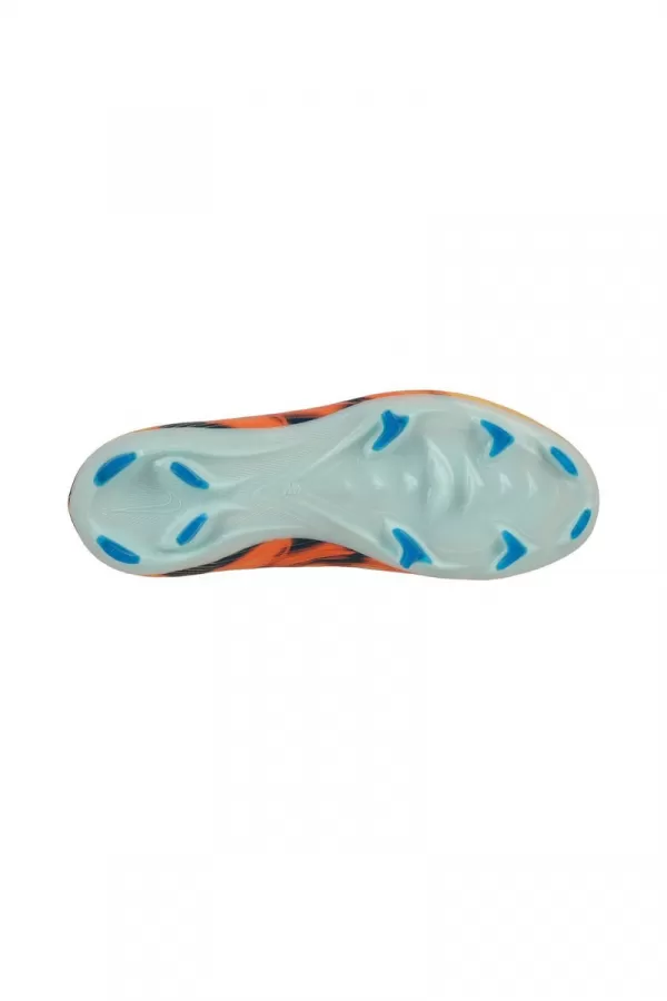 Nike dečije kopačke Zoom Mercurial Vapor XVI FG 