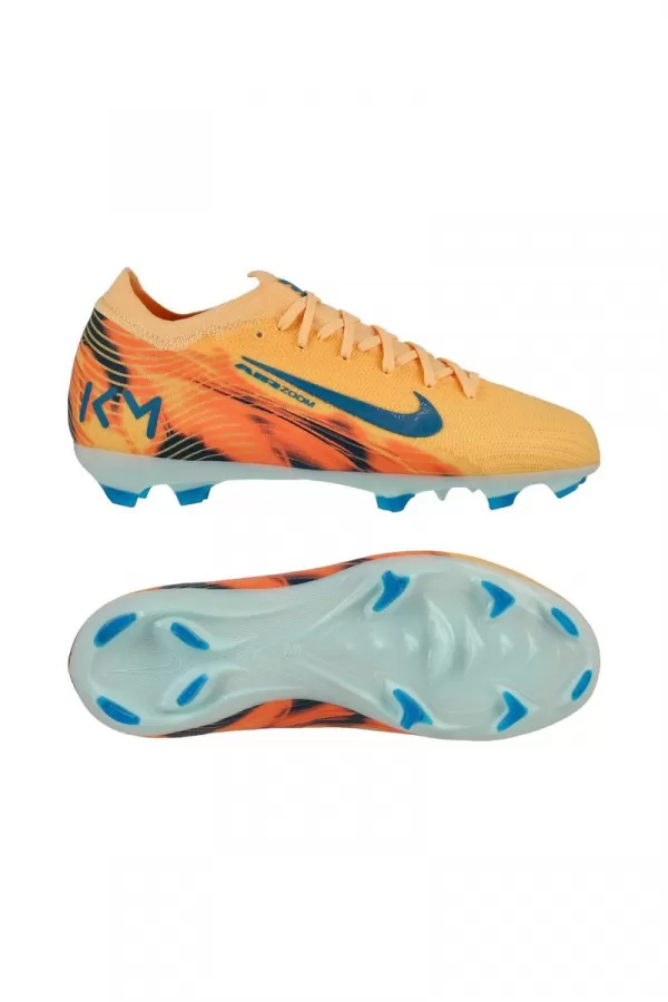 Nike dečije kopačke Zoom Mercurial Vapor XVI FG 