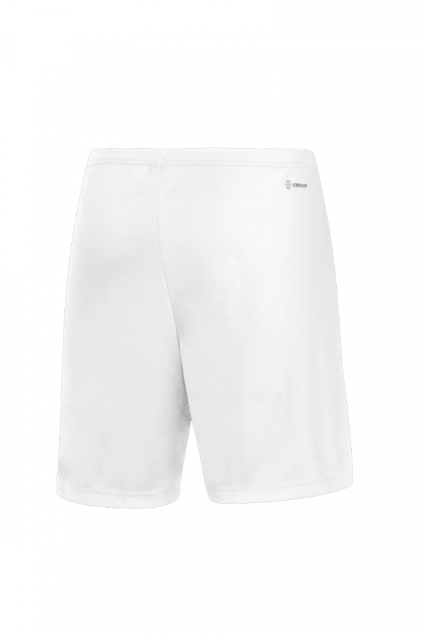 Adidas šorc ENTRADA 22 