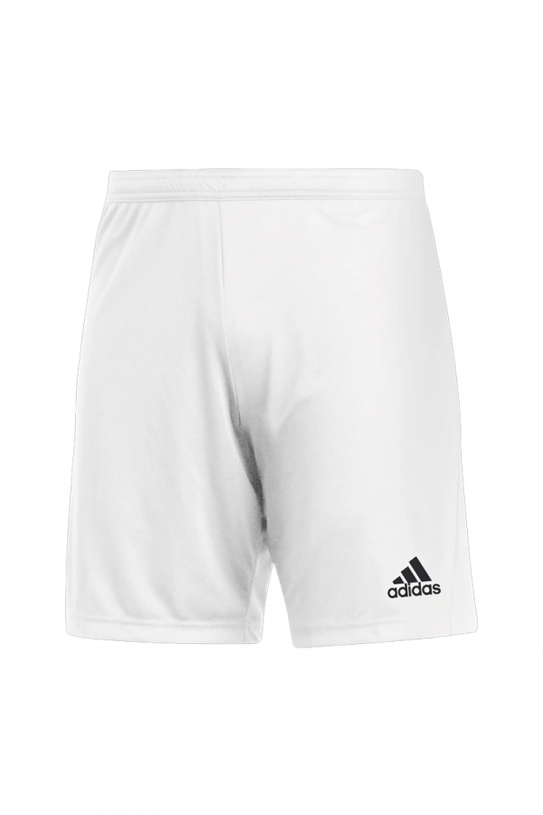 Adidas šorc ENTRADA 22 