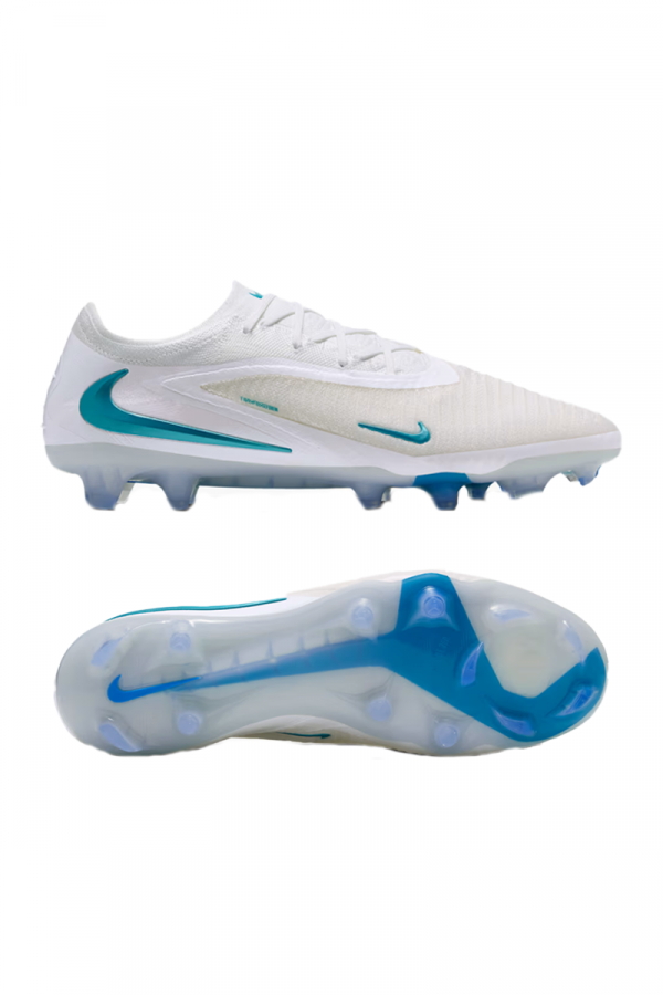 Nike kopačke PHANTOM 6 LOW ELITE FG 