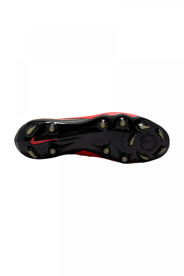 Nike kopačke Phantom 6 Low Elite FG 