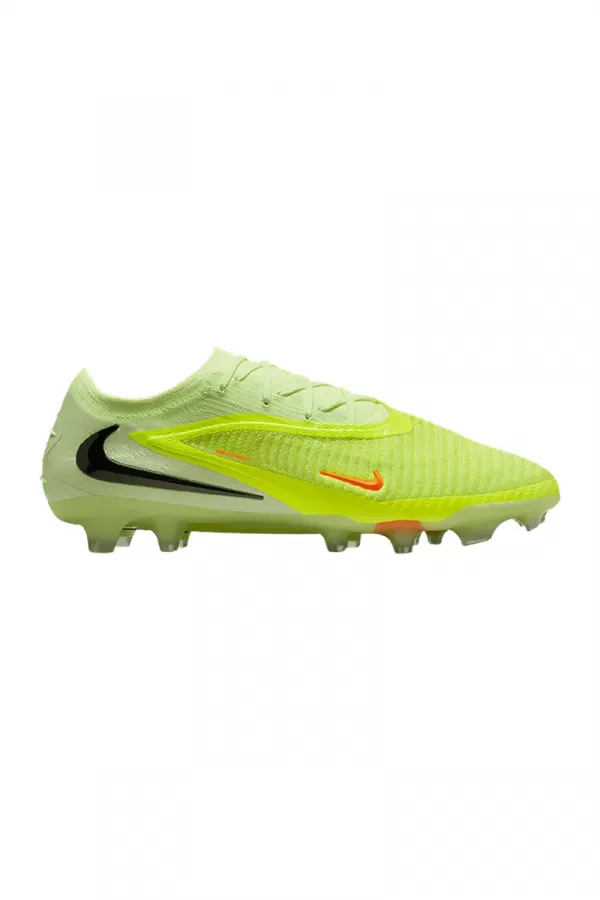 Nike kopačke  Phantom 6 Low Elite FG 