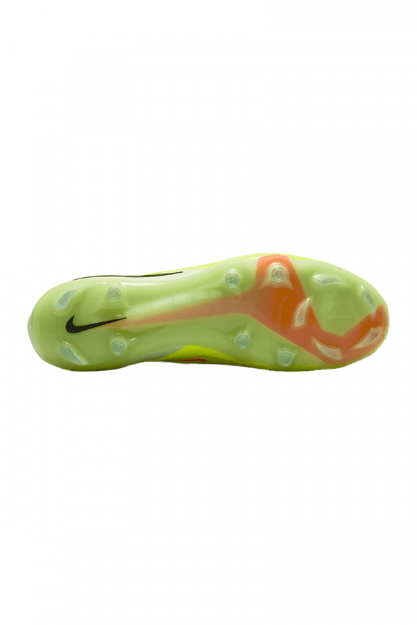 Nike kopačke  Phantom 6 Low Elite FG 