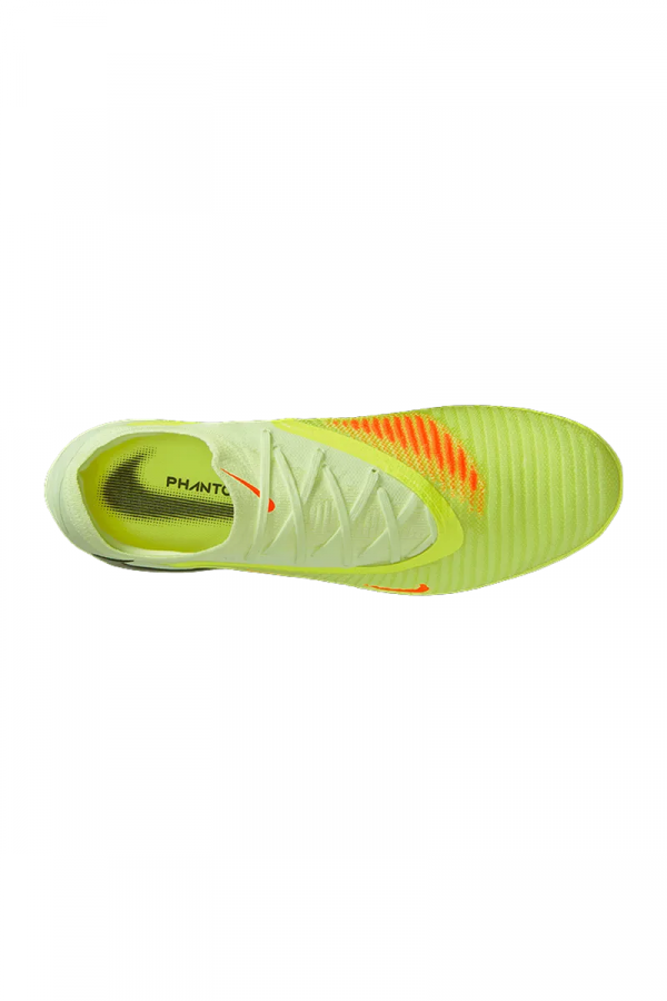 Nike kopačke  Phantom 6 Low Elite FG 