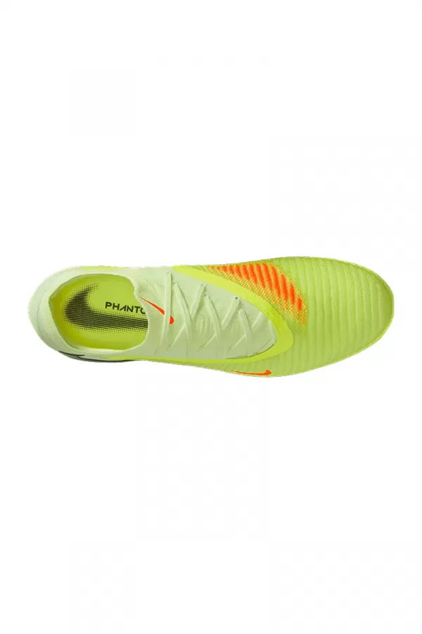 Nike kopačke  Phantom 6 Low Elite FG 