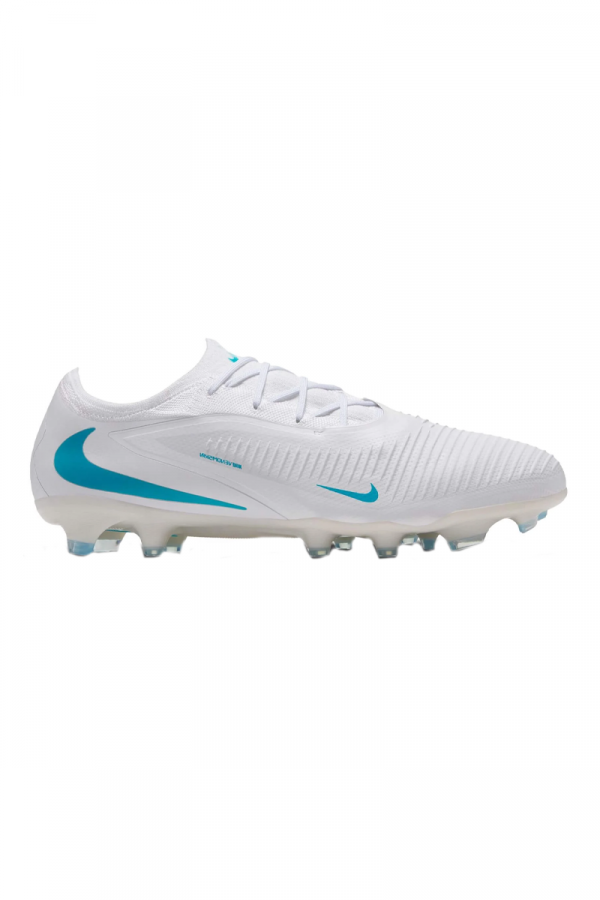 Nike kopačke PHANTOM 6 LOW PRO FG 