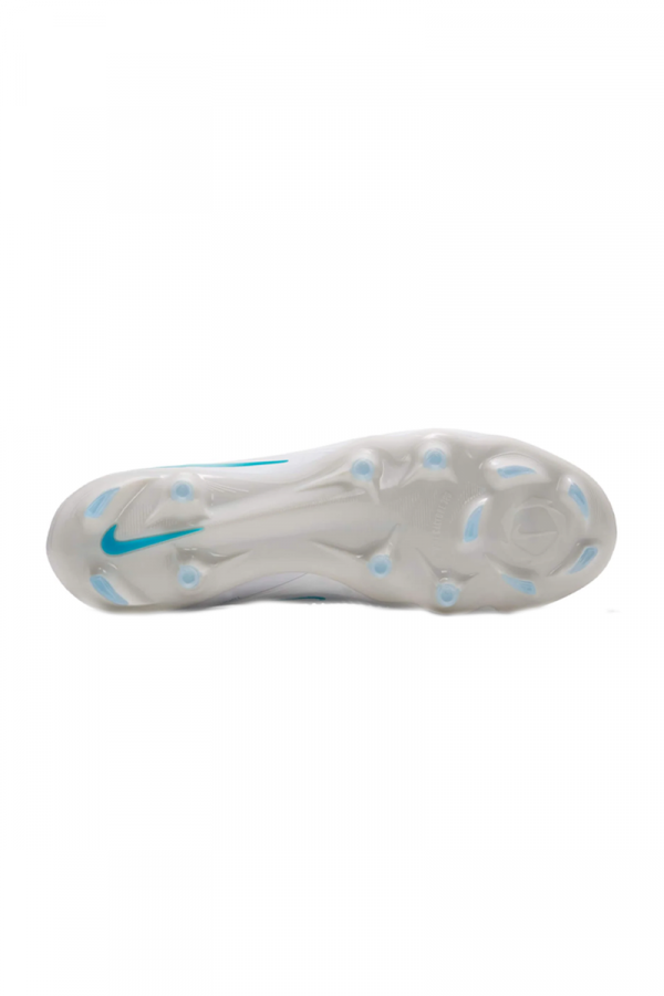 Nike kopačke PHANTOM 6 LOW PRO FG 