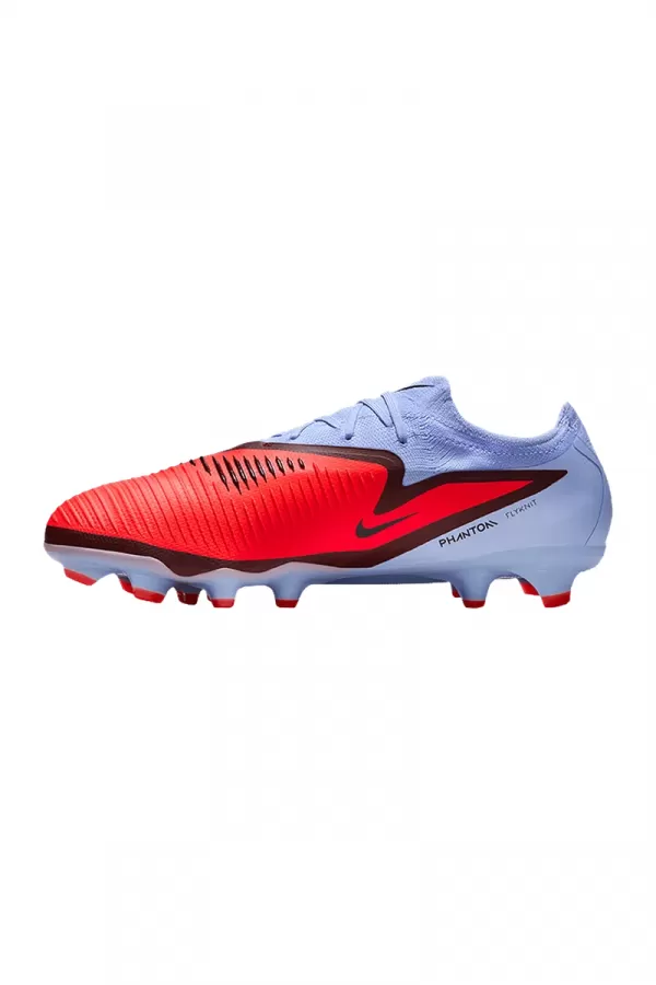 Nike kopačke Phantom 6 Low Pro FG 