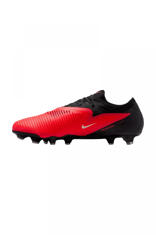 Nike kopačke PHANTOM 6 LOW PRO FG 