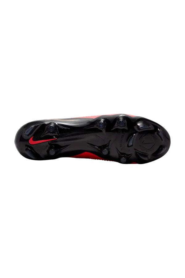 Nike kopačke PHANTOM 6 LOW PRO FG 