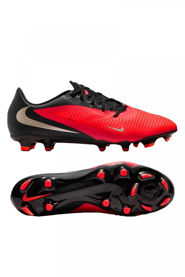 Nike kopačke PHANTOM 6 LOW ACADEMY FG/MG 